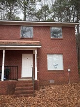 Building Photo - 1565 Nick Davis Rd