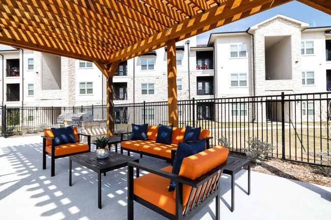 Foto del edificio - Norte 8833