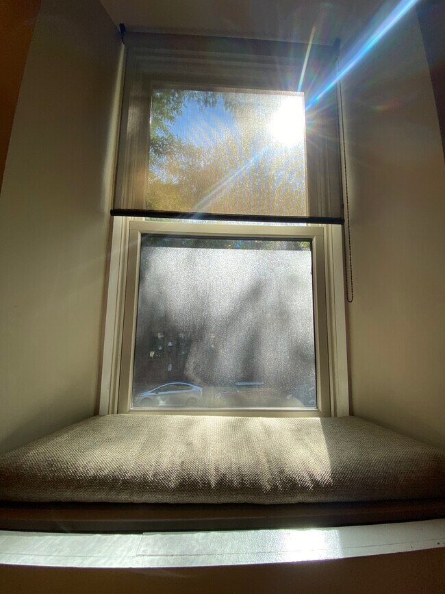 Foto del edificio - 154 Commercial St