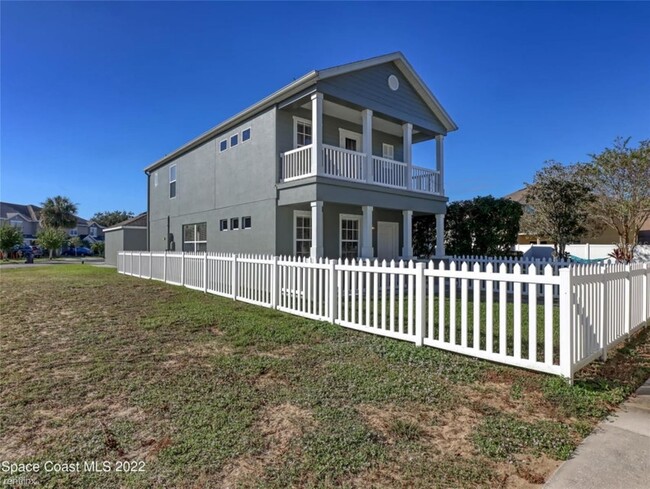 Building Photo - 3 br, 2 bath House - 5882 Dexter Court