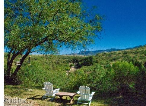 Primary Photo - 3 br, 3 bath House - 1075 Hwy 82
