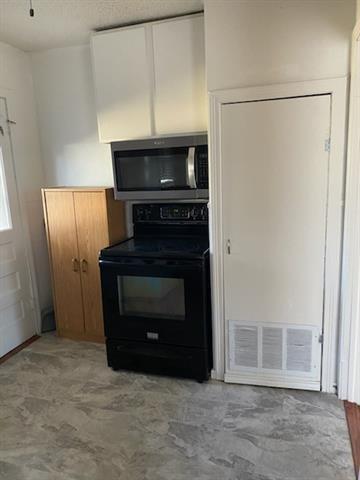 Foto del edificio - 773 Sunset Dr