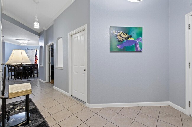 Foto del edificio - 1515 Wild Fire