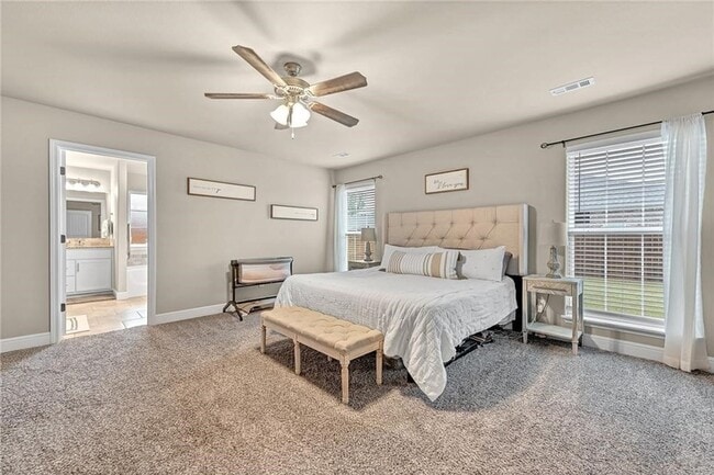 Foto del edificio - 5907 NW Sherman St