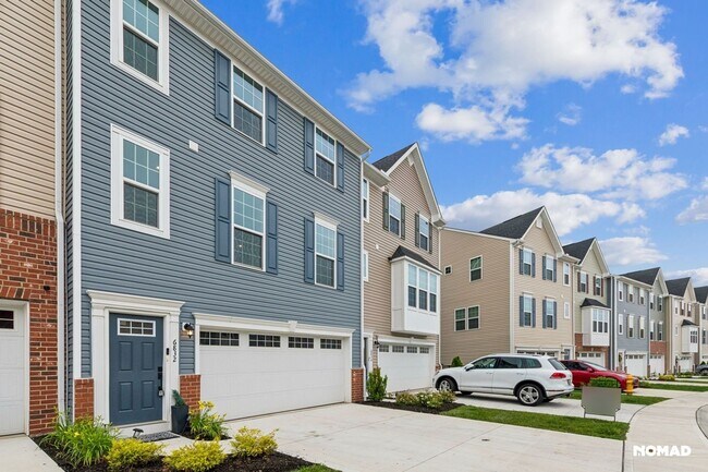Foto del edificio - 6832 Frey Ln