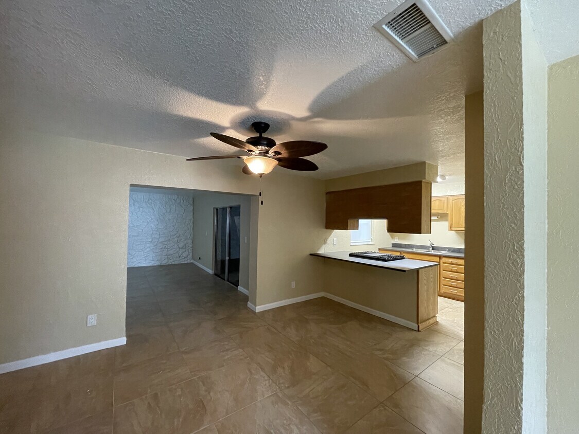 More Pictures Coming Soon - 3211 Jersey Ct