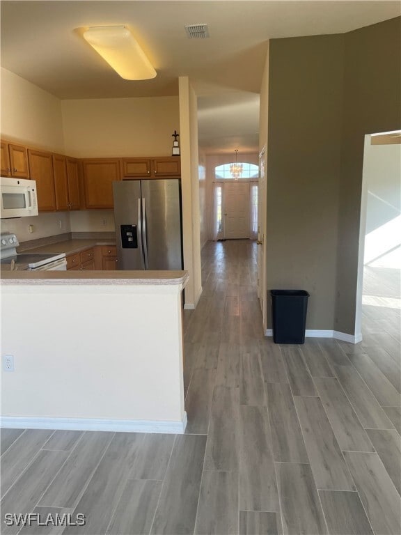 Foto del edificio - 8421 Gassner Way