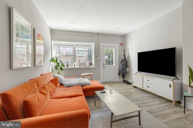 Foto del edificio - 752 S 9th St