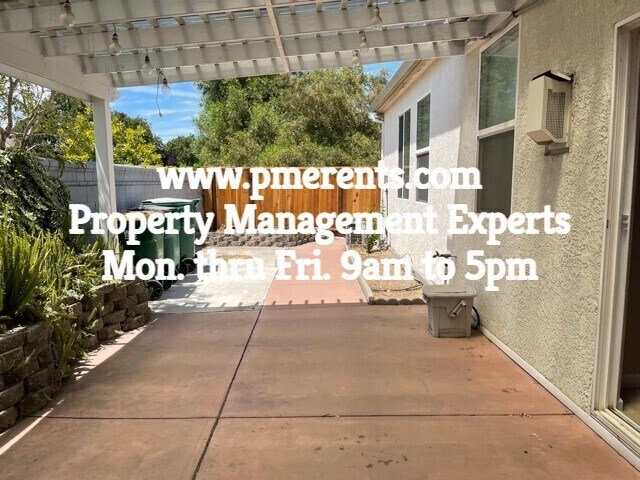 Building Photo - 1408 Cypress Run Dr