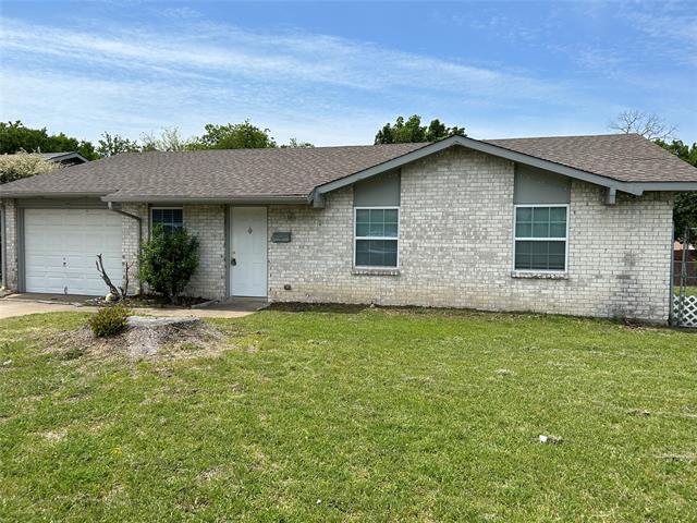 Primary Photo - 5602 Sundown Ln