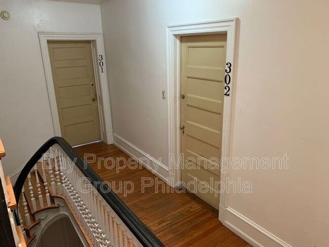 Building Photo - 229 S 22nd St