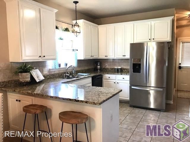 Foto del edificio - 3 br, 2 bath House - 13529 Chase St.