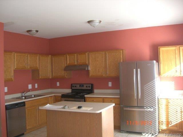 Foto del edificio - 36366 Dominion Cir