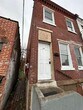 Primary Photo - 14 Commerce St