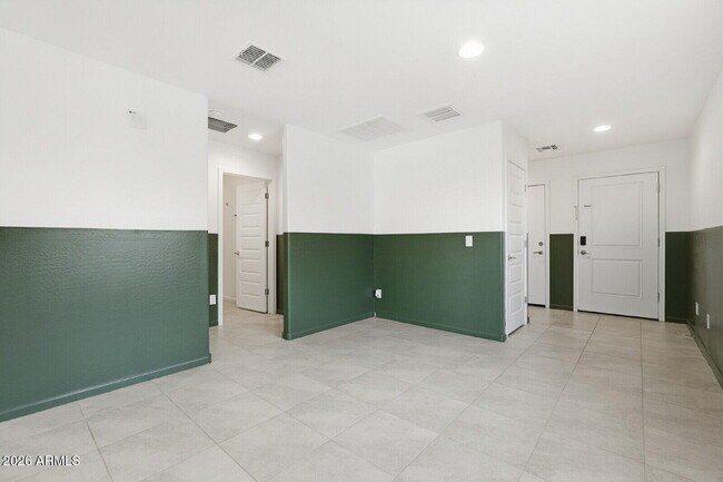 Foto del edificio - 12168 E Sunflower Ln
