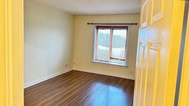 Foto del edificio - 12900 W Heiden Cir