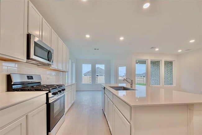 Foto del edificio - 26415 Virginia Wild Rye Ln