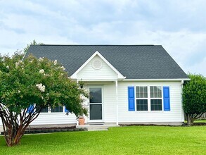 Building Photo - 2505 Tenby Ct