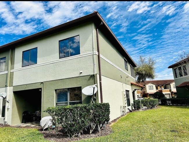 Building Photo - 5934 Tivoli Gardens Blvd