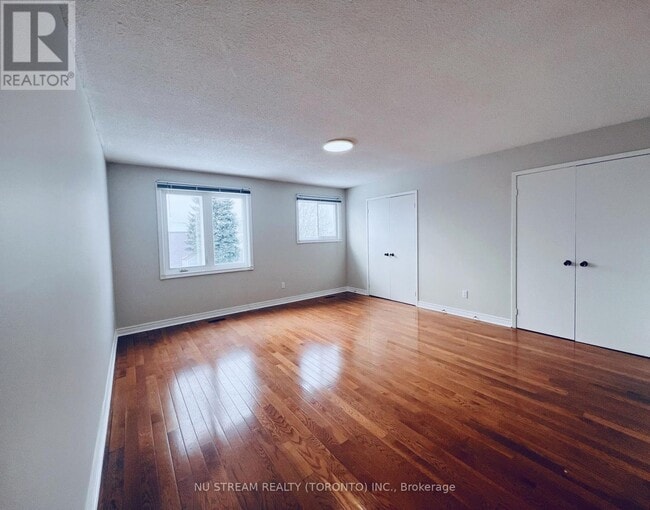 Building Photo - 151 Woodhall Rd