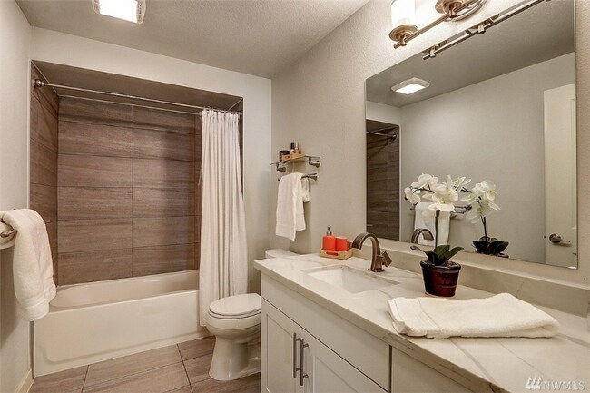 Foto del edificio - 7711 NE 175th St