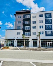 Building Photo - 5579 Millenia Park Blvd