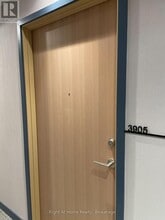 Building Photo - 395 Square One Dr