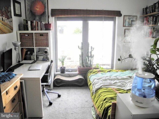 Foto del edificio - 2241 Fitzwater St