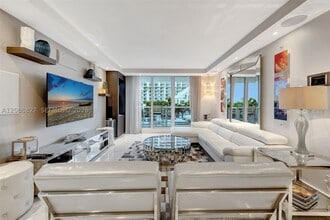 Building Photo - 2301 Collins Ave