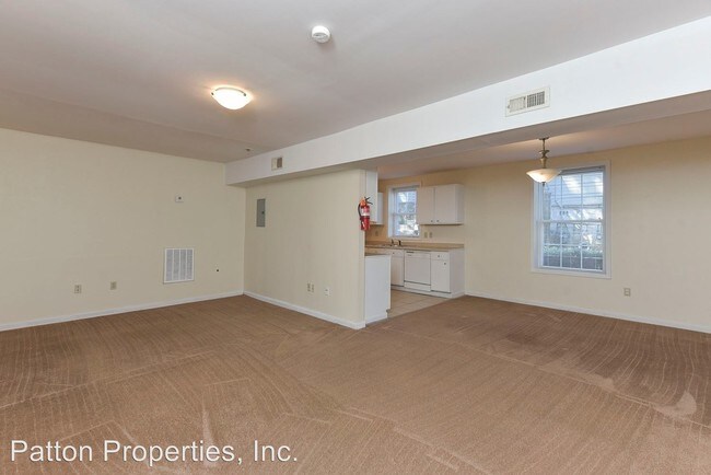 Foto del edificio - 1422 Gregg St