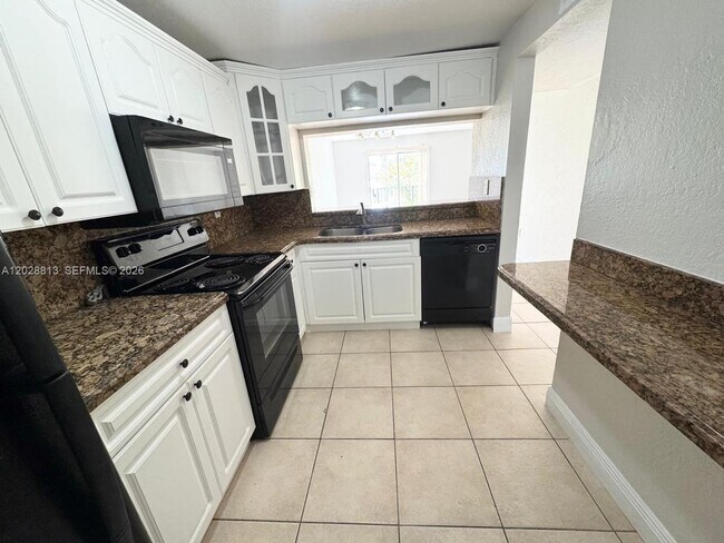 Foto del edificio - 8600 SW 109th Ave