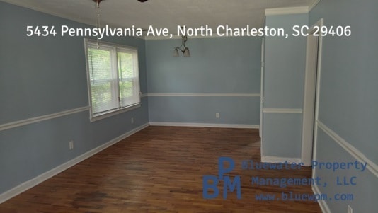 Building Photo - 5434 Pennsylvania Ave