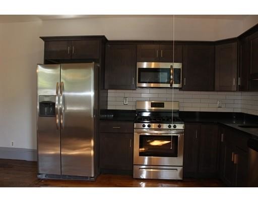 Foto del edificio - 4-6 Herbert St