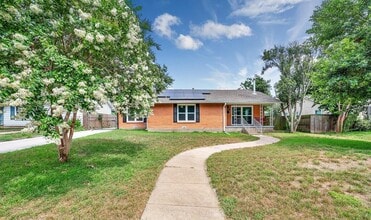 Building Photo - 3909 Sanger Ave