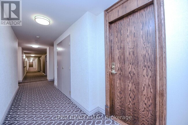 Building Photo - 156-156 Enfield Pl