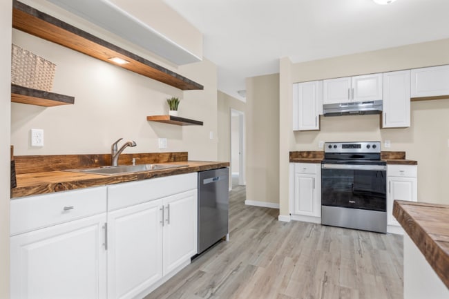 Foto del edificio - 19 Knollwood Ct