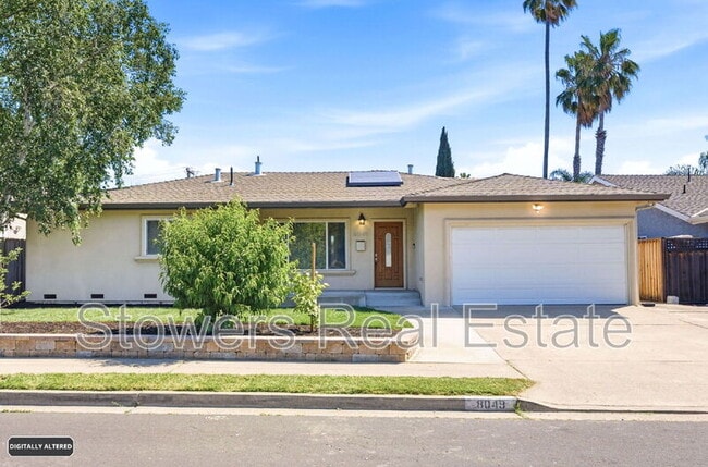 Foto del edificio - 8049 Elgin Ln