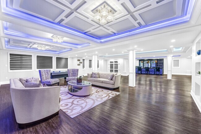 Building Photo - 18 Cello Heights Ct