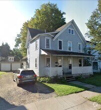 Building Photo - 134 S Main St