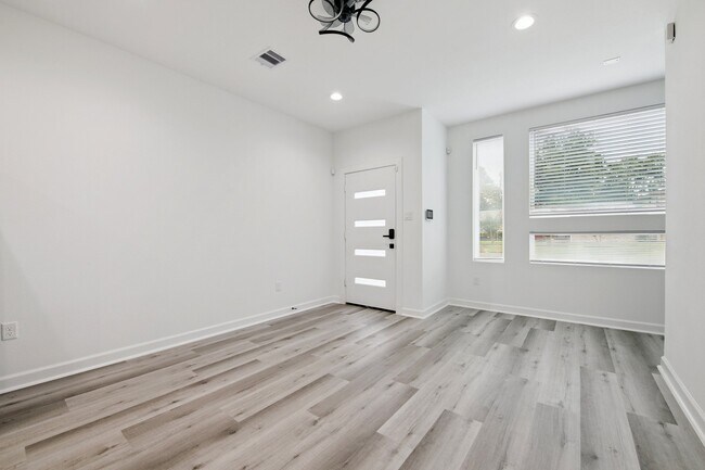 Foto del edificio - 3507 Wilmington St