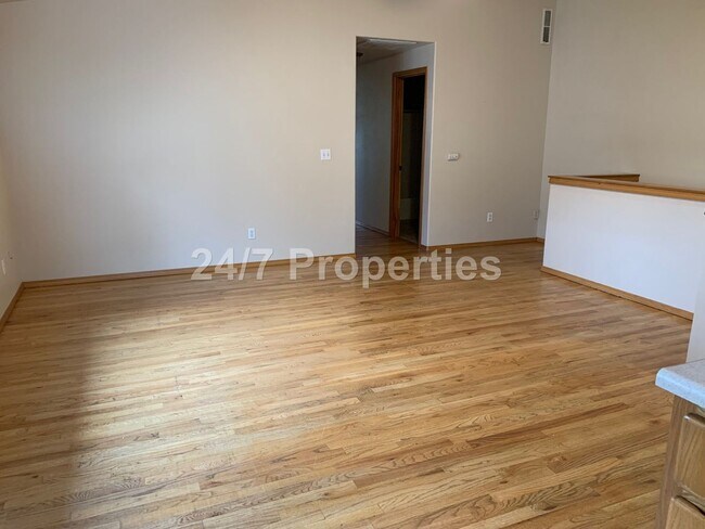 Foto del edificio - 2025-445MF