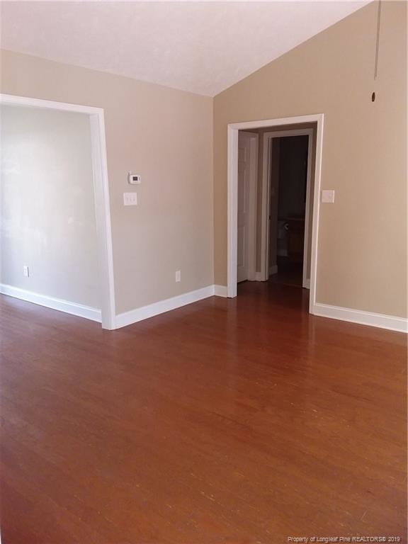 Building Photo - 4340 Wavetree Dr