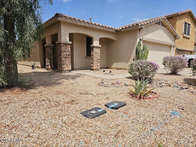 Foto del edificio - 44220 Kramer Ln