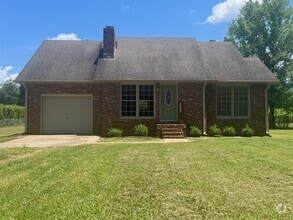 Building Photo - 155 McMullen Rd