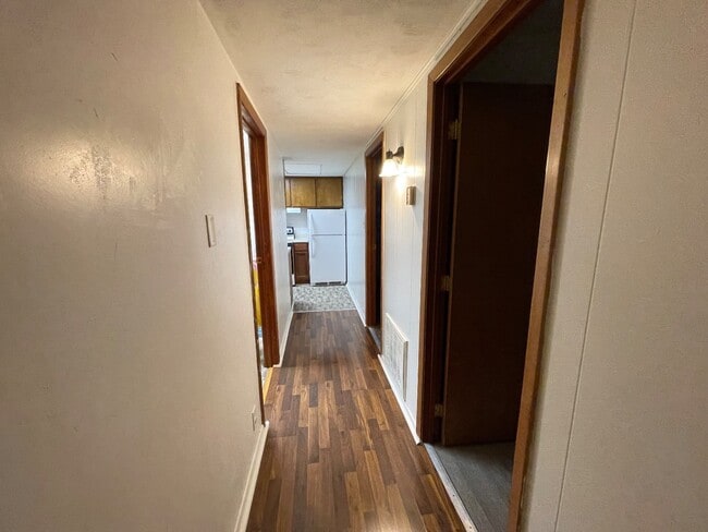 Building Photo - 1701 Ohio St