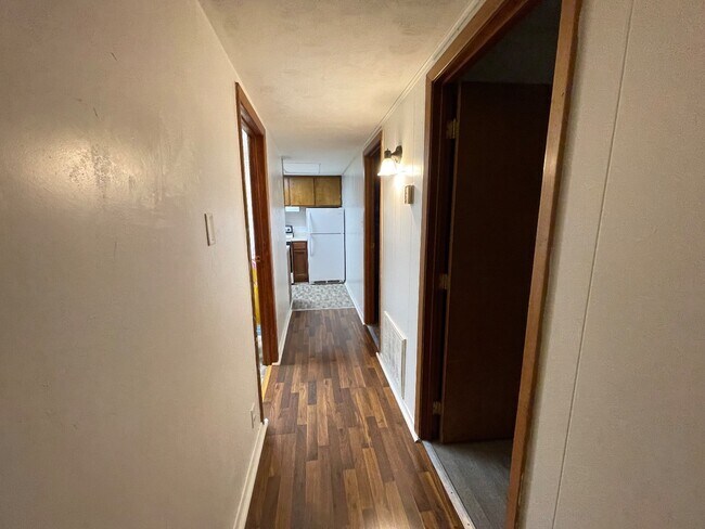 Foto del edificio - 1701 Ohio St