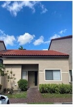 Building Photo - 3629 Inverrary Blvd W