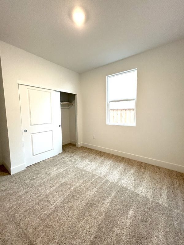 Foto del edificio - 2216 Greenhorn Rd