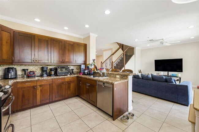 Foto del edificio - 3055 NW 126th Ave