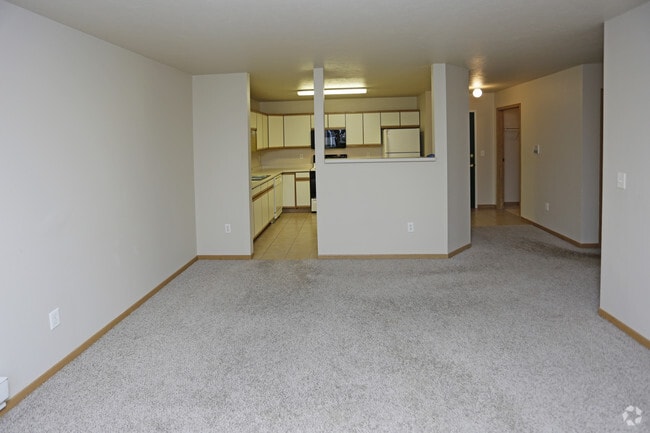 Amber Valley Apartments Fargo Nd Apartments Com Amber Valley Apartments Fargo Nd Apartments Com